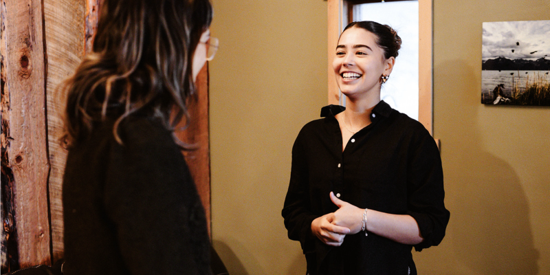 Screenshot 2026-03-12 at 2.20.50 PM